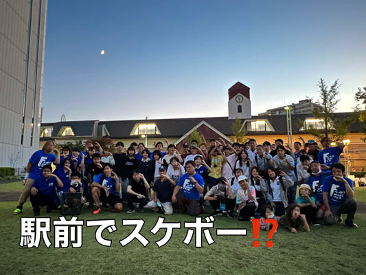 【YouTube更新】