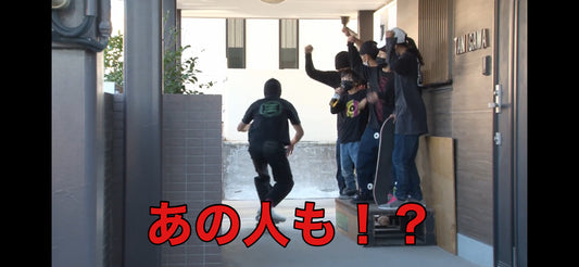【YouTube更新】