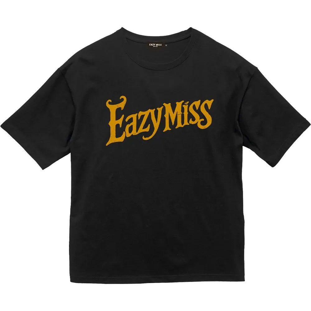 VINTAGE LOGO TEE