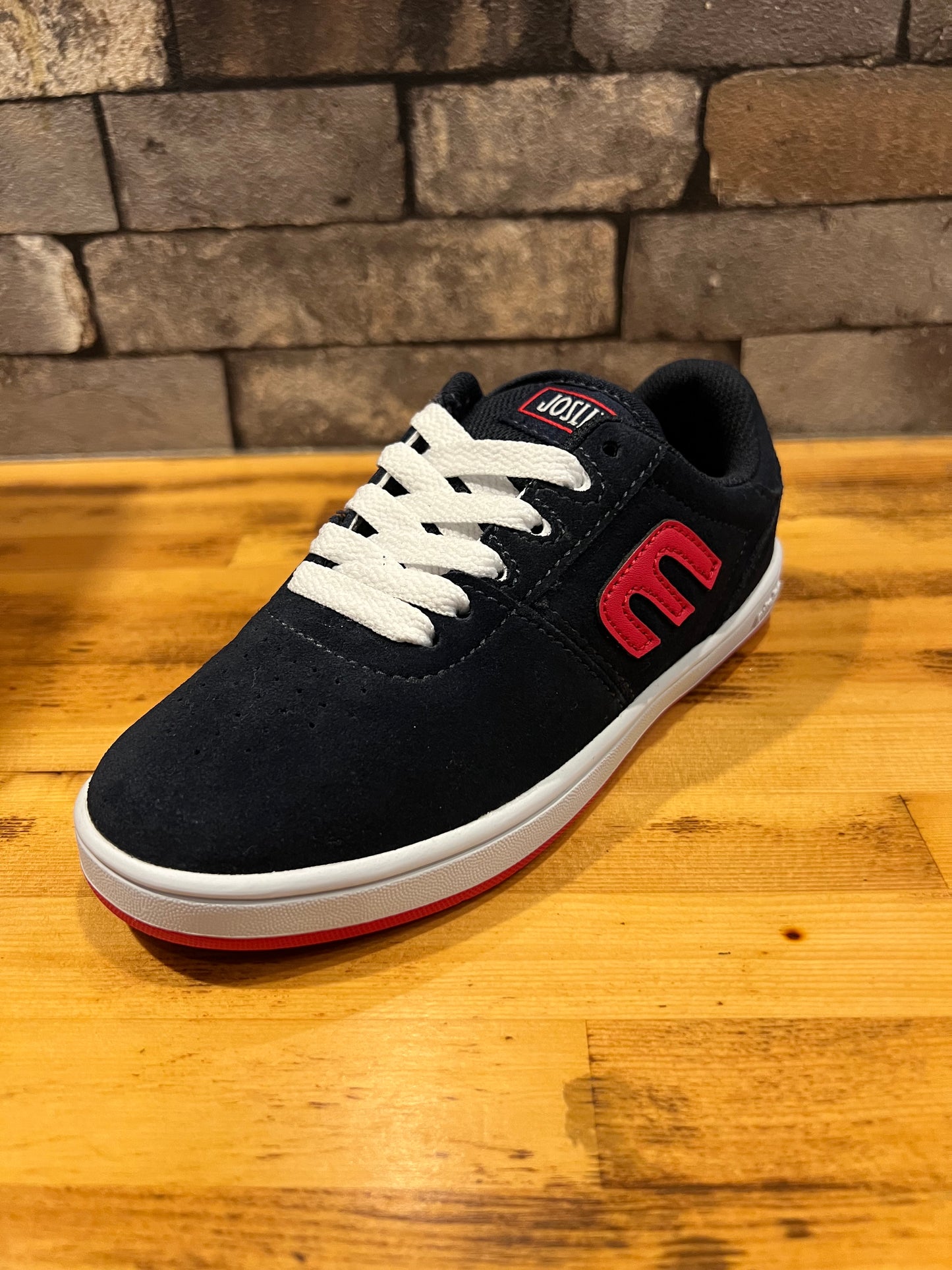 etnies KIDS JOSL1N