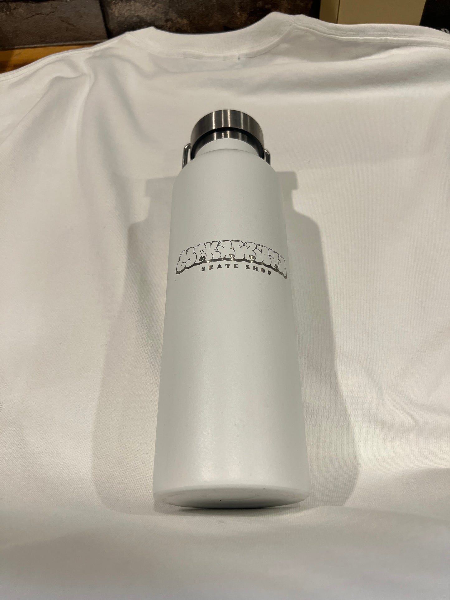 三河屋オリジナル ボトル 750mm