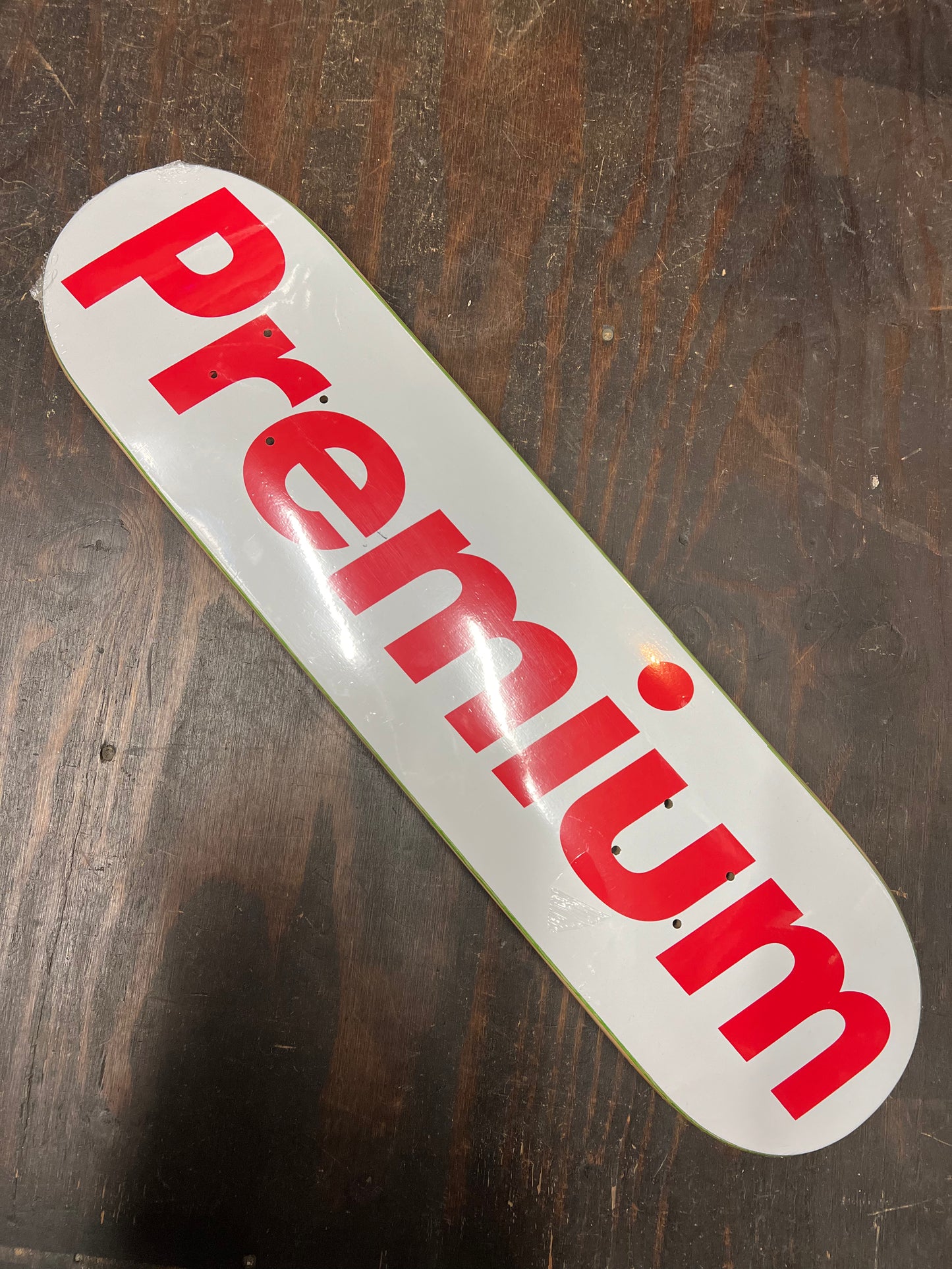 PREMIUM kids