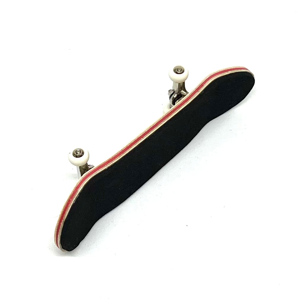 OPP オリジナル 指スケ FINGER BOARD