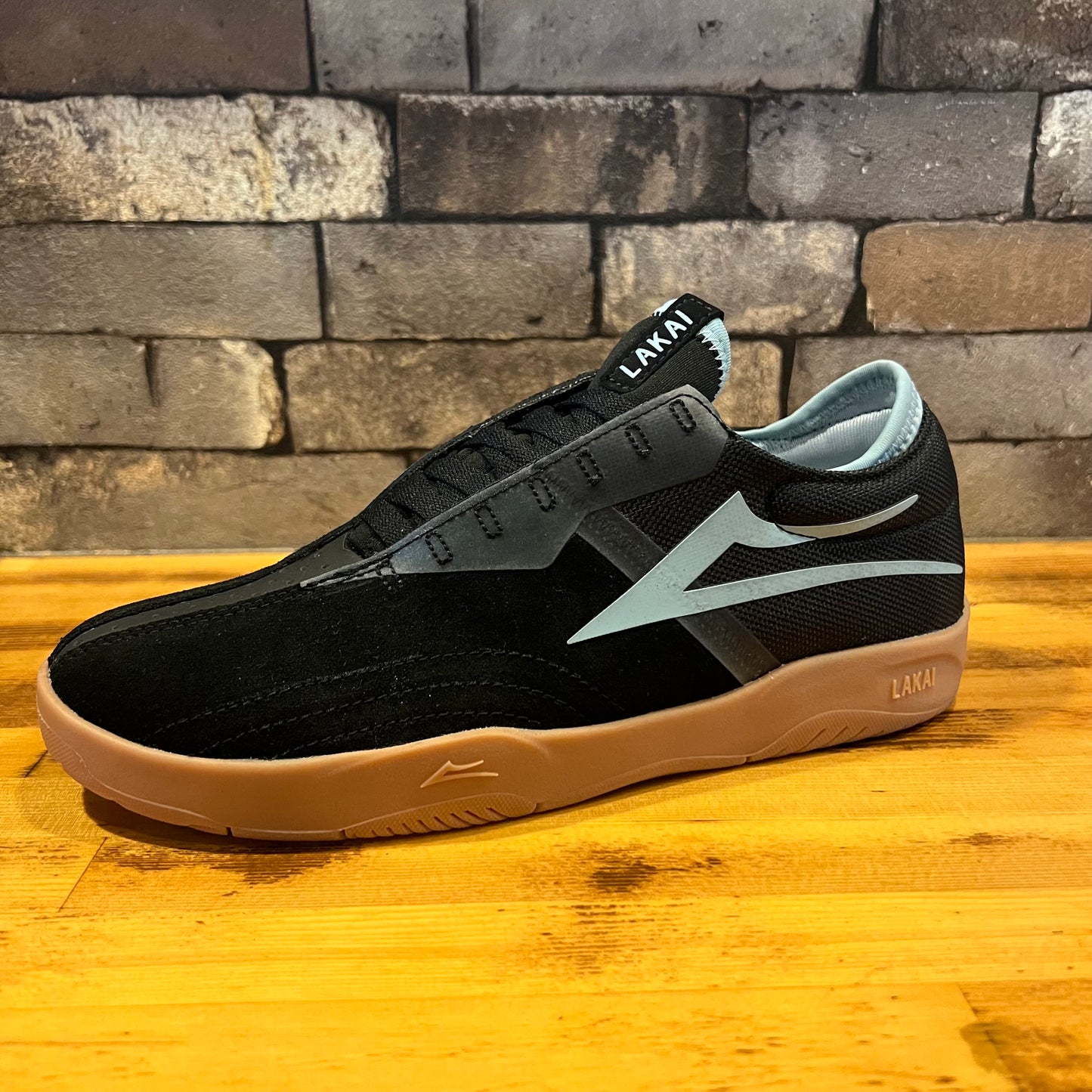 LAKAI MOD