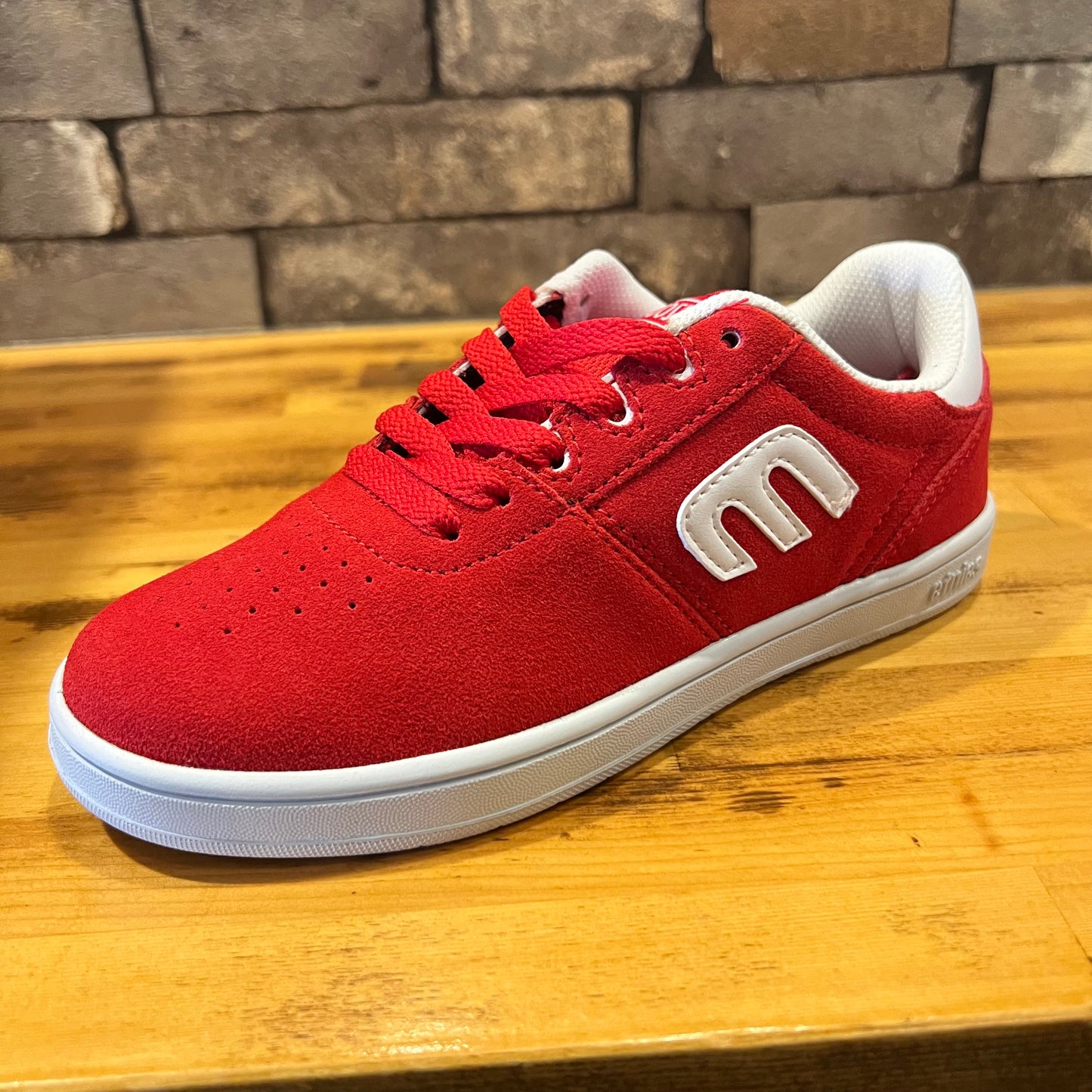 etnies KIDS JOSL1N