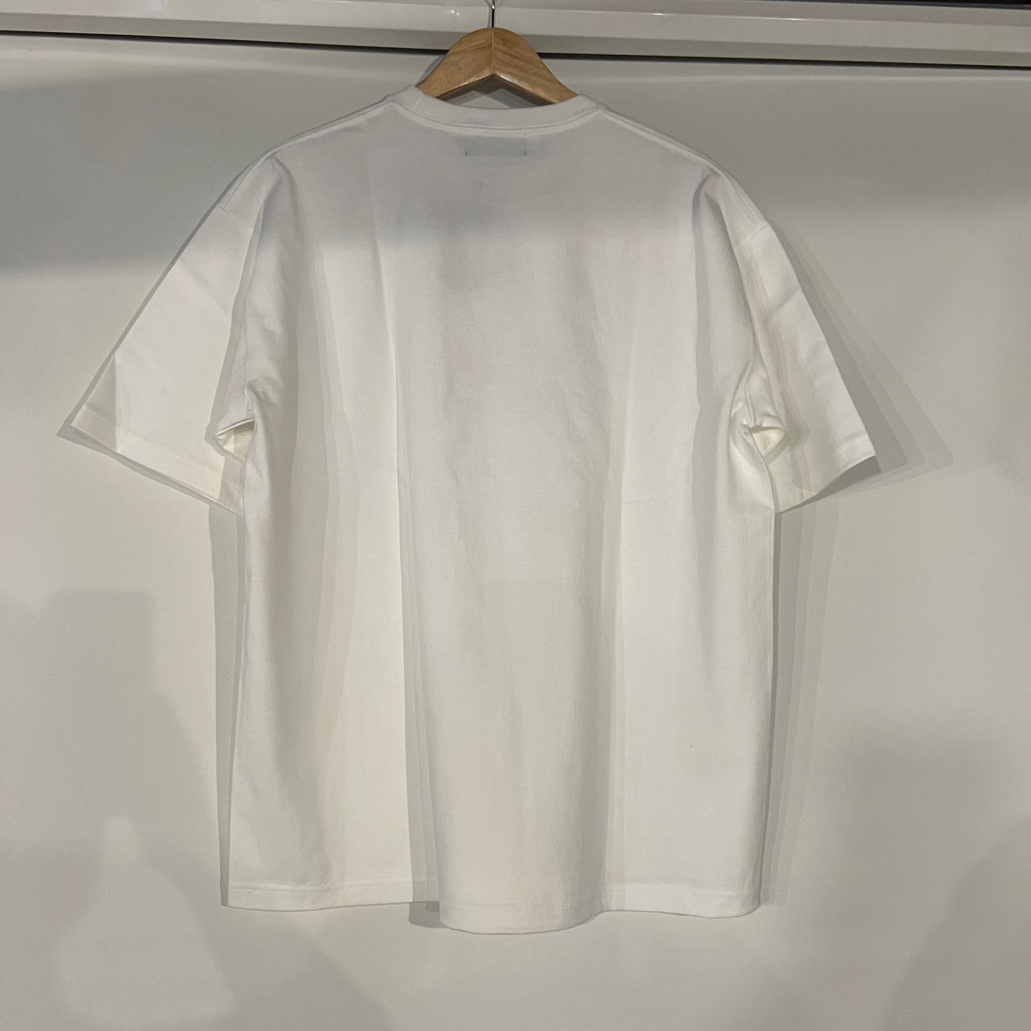 EAZY MISS/イージーミス/ Tシャツ
