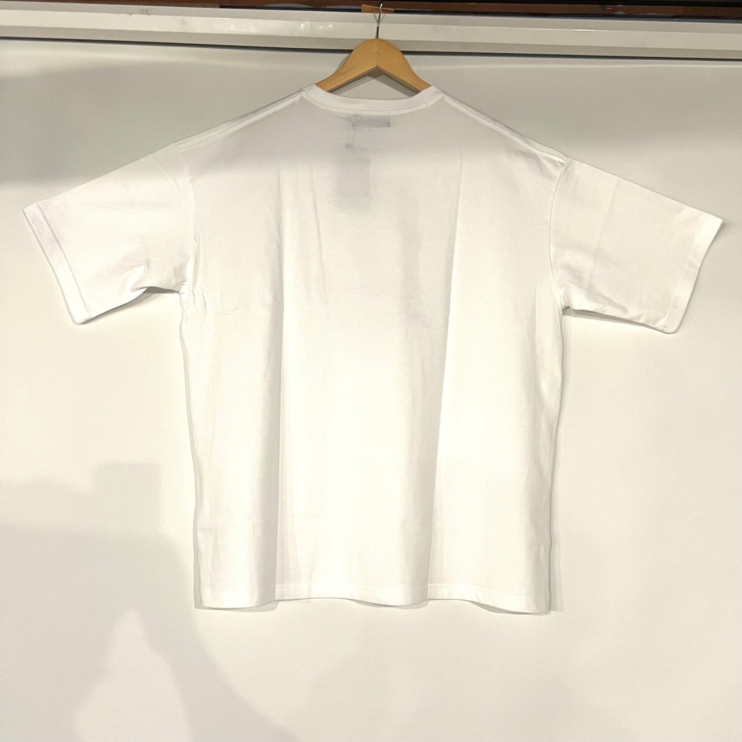 EAZY MISS 半袖Tシャツ