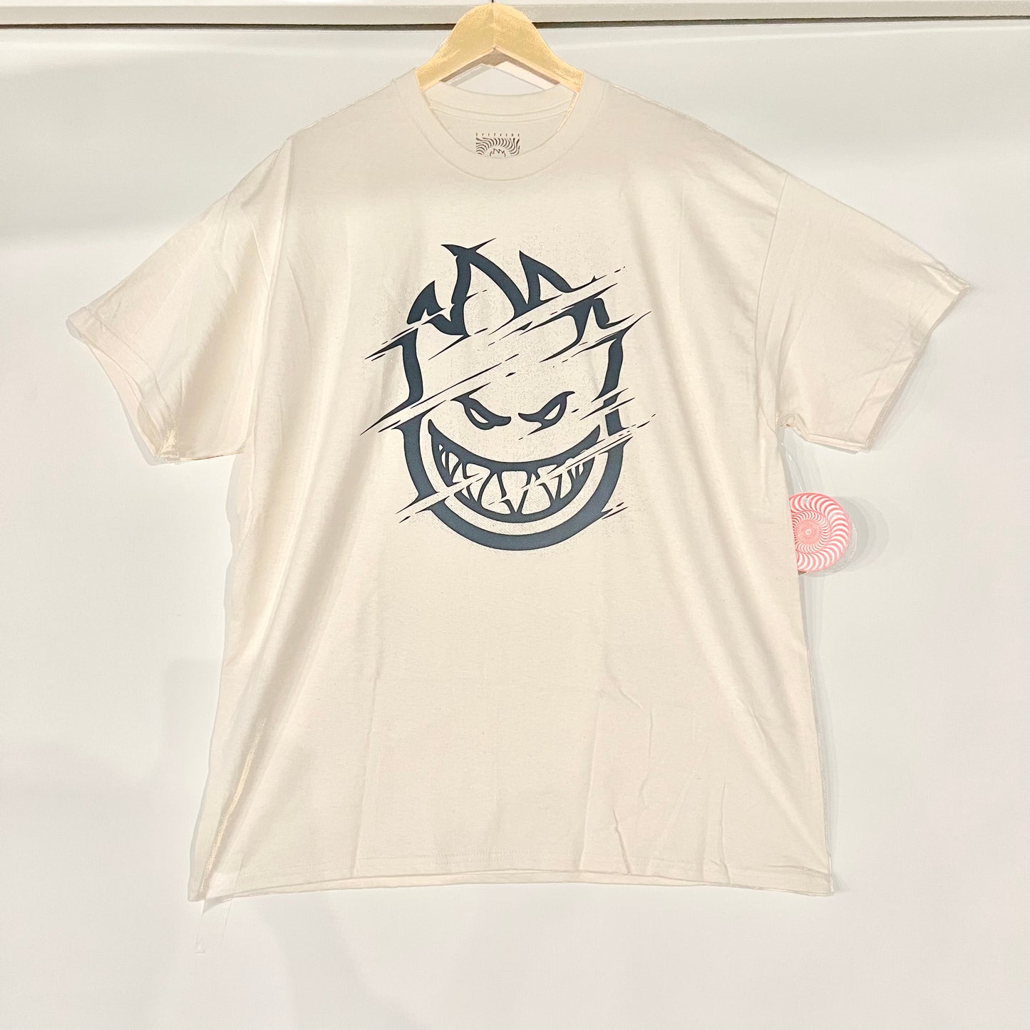 SPITFIRE スピットファイア 半袖Tシャツ