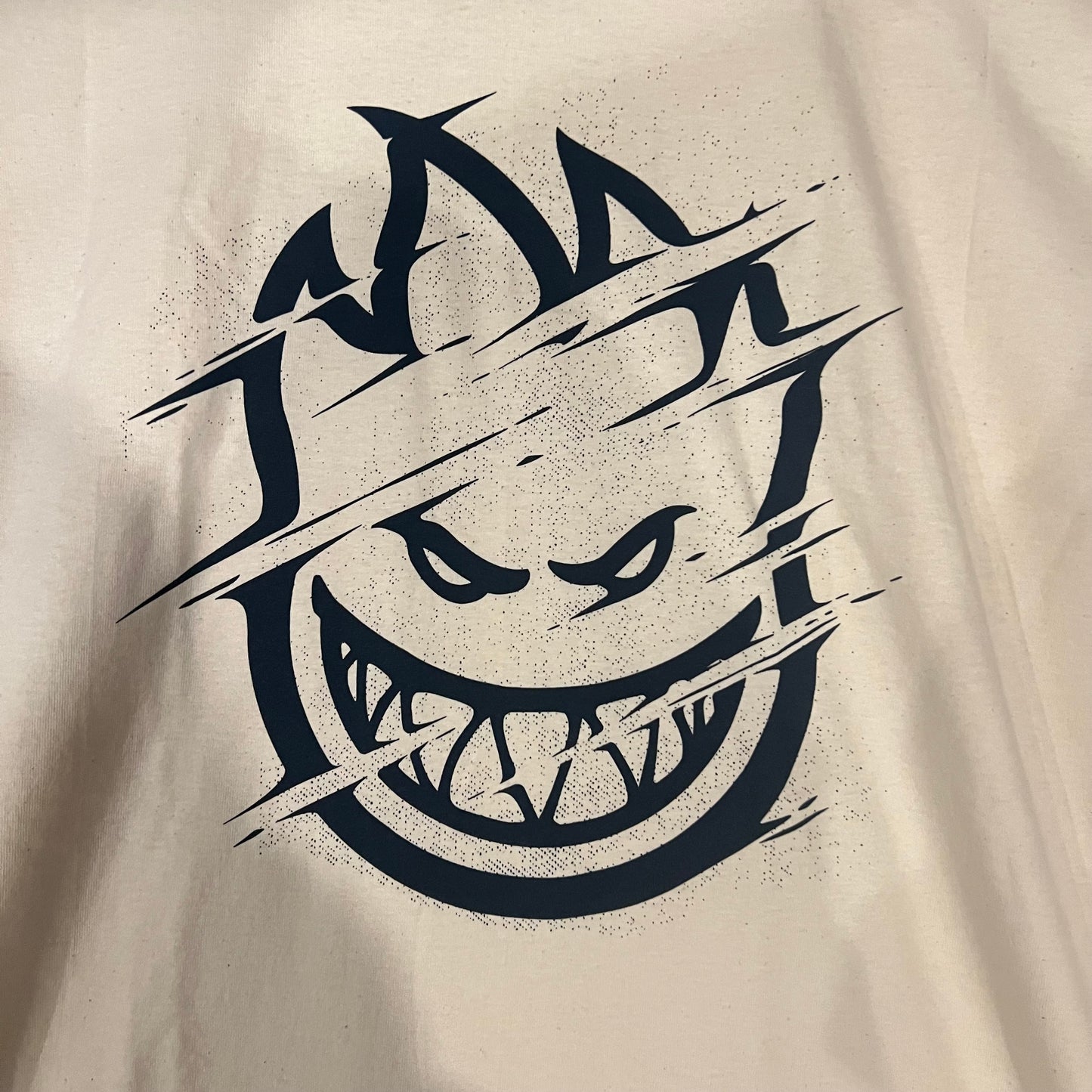 SPITFIRE スピットファイア 半袖Tシャツ