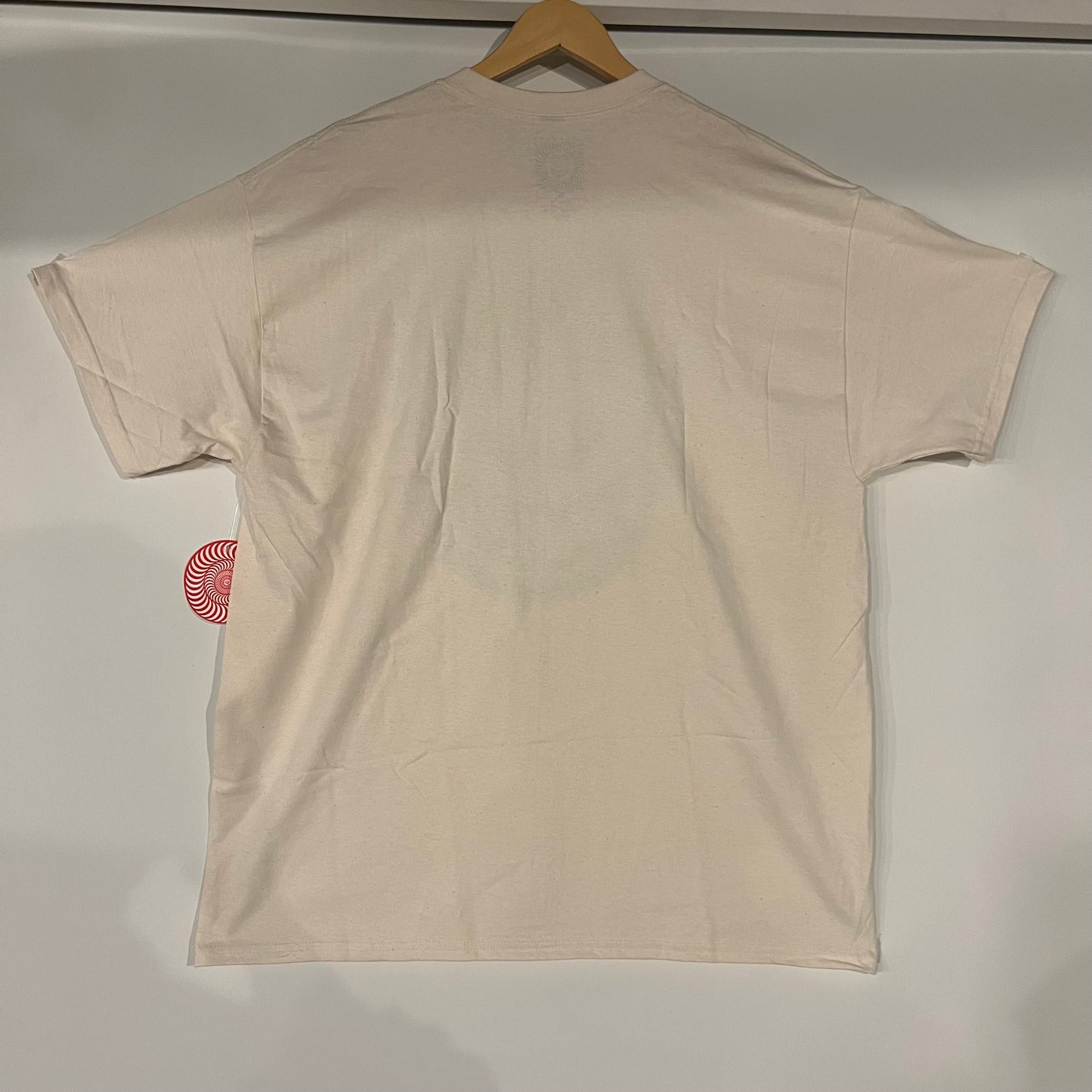 SPITFIRE スピットファイア 半袖Tシャツ