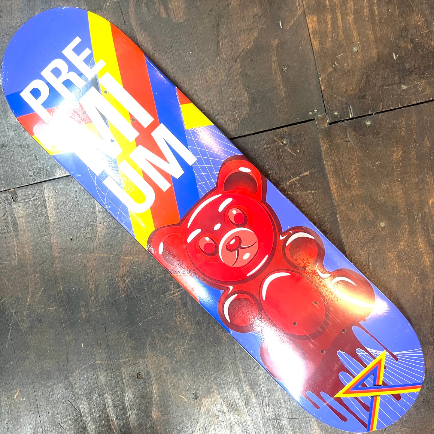 PREMIUM 7.5MINI