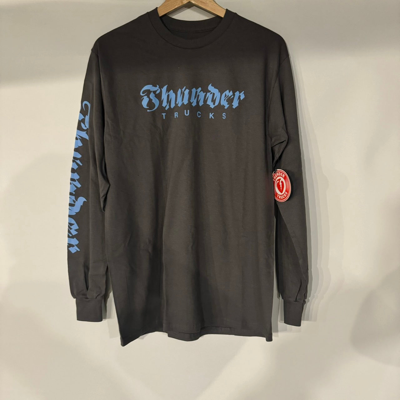 サンダー ロンT <L>