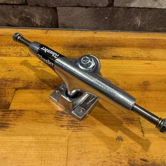サンダートラック INVERT POLISH  サイズ T147