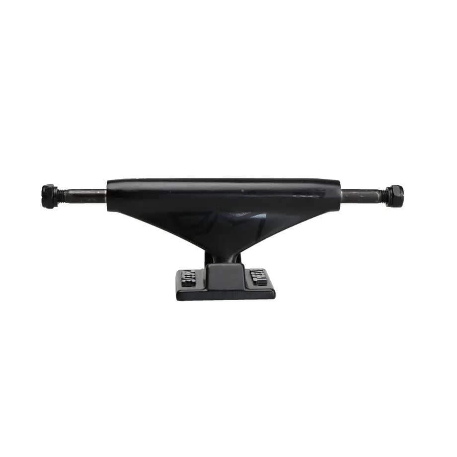 【スケート】THEEVE TRUCK CSX / Black