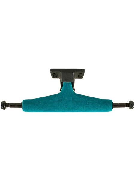 tensor mag light high 5.5