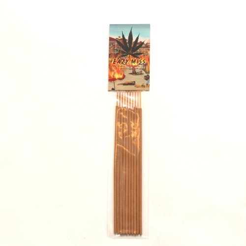 イージーミス Incense Sticks eazy miss お香