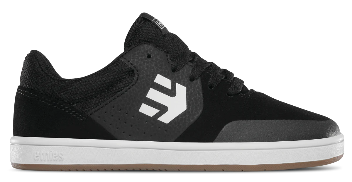 etnies マラナ キッズ
