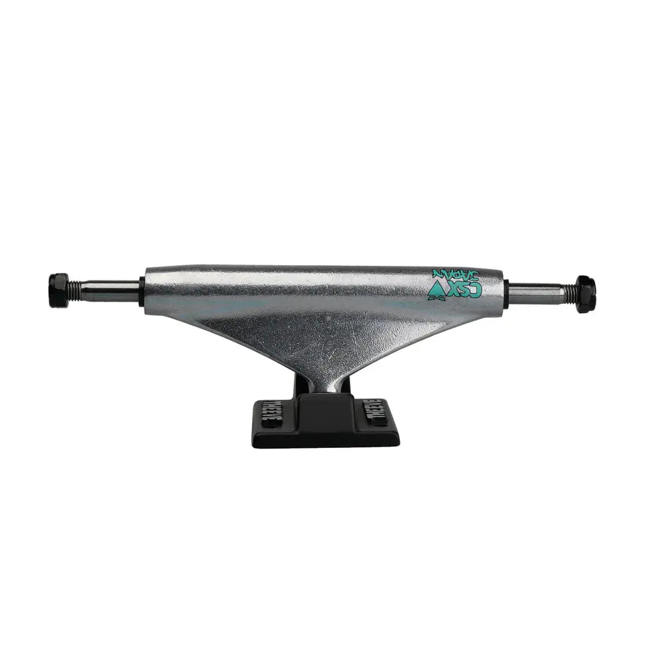 【スケート】THEEVE TRUCK CSX Hollow Kingpin / Japan Limited