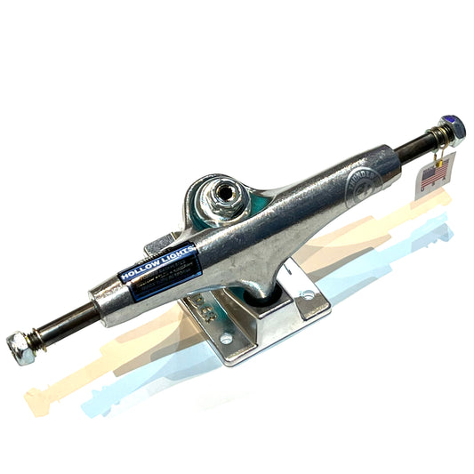 THUNDER TRUCK サンダー トラック HOLLOW LIGHTS