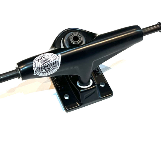 tensor mag light high 5.0