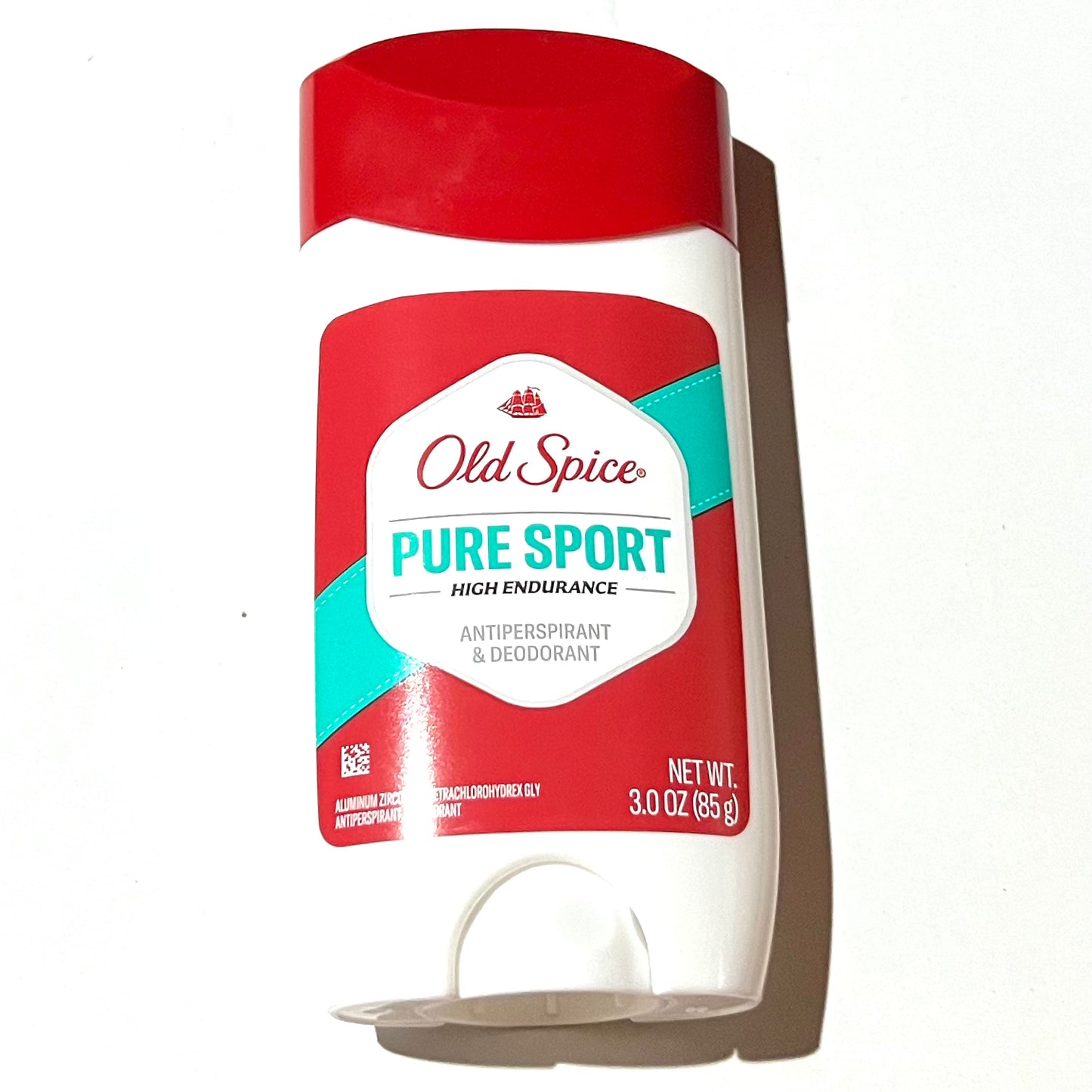 Old Spice オールドスパイス ピュアスポーツ デオドラント Pure Sports