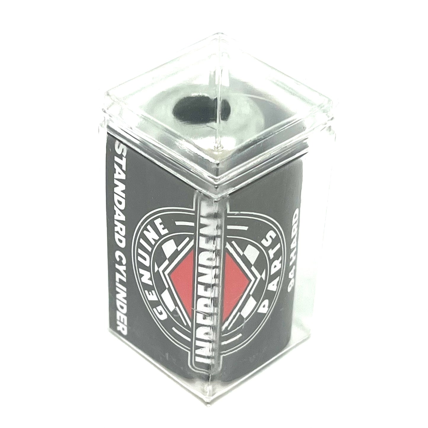 INDEPENDENT BUSHING インディペンデント クッシュ ブッシュ STANDARD CYLINDER 94 HARD