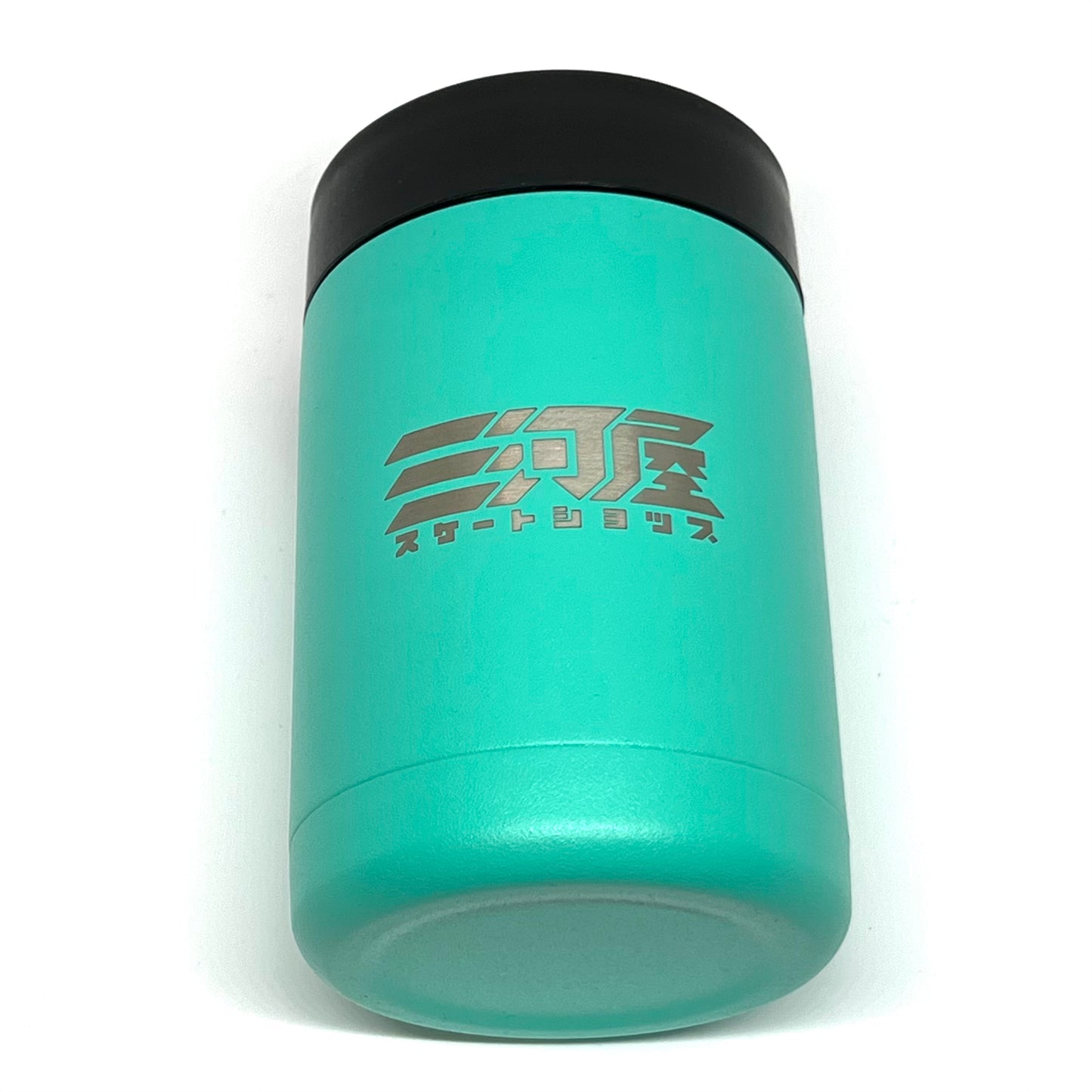 三河屋オリジナル缶クーラー