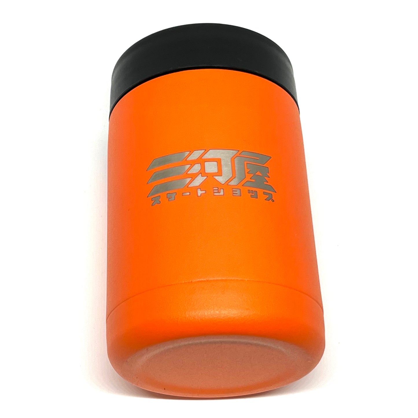 三河屋オリジナル缶クーラー