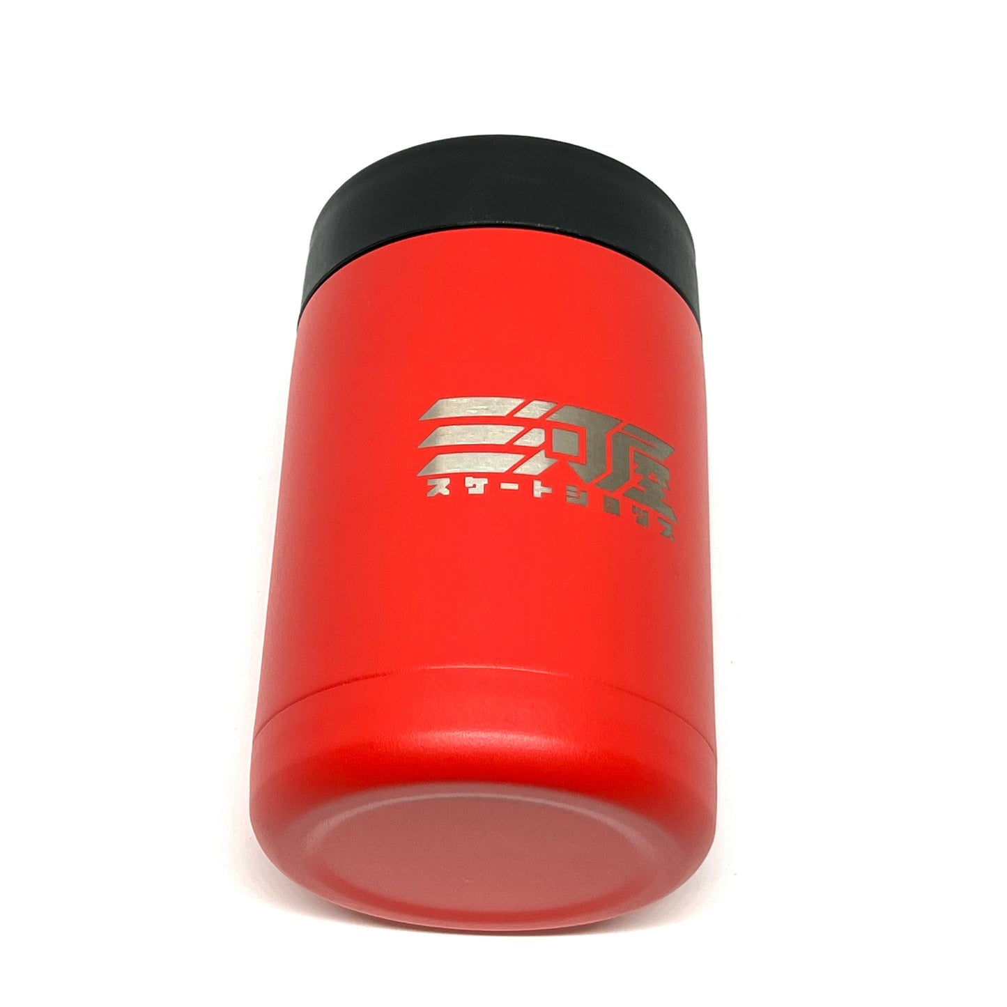 三河屋オリジナル缶クーラー