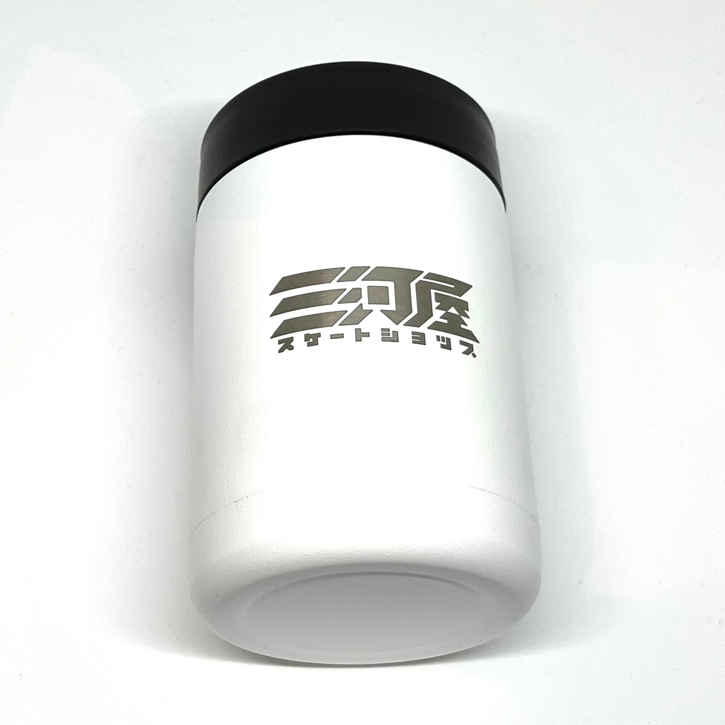 三河屋オリジナル缶クーラー