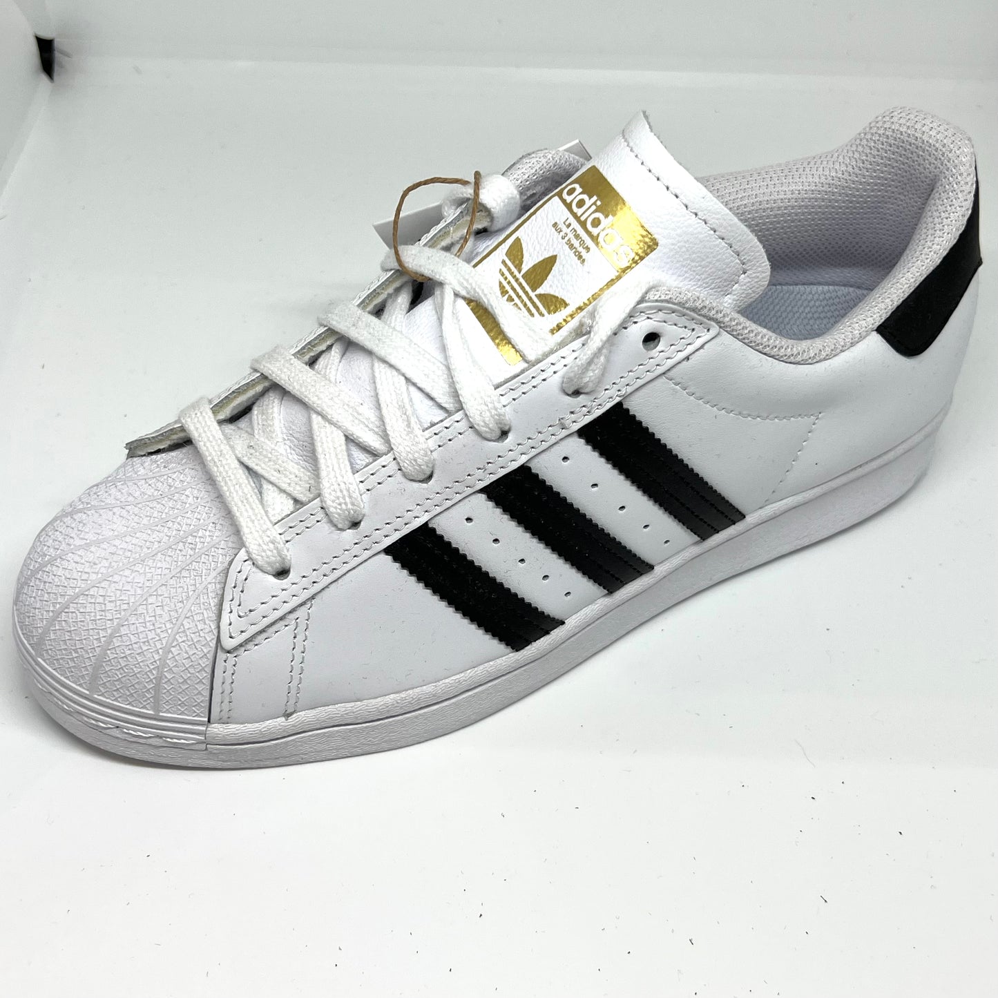 adidas skateboarding SUPERSTAR ADV