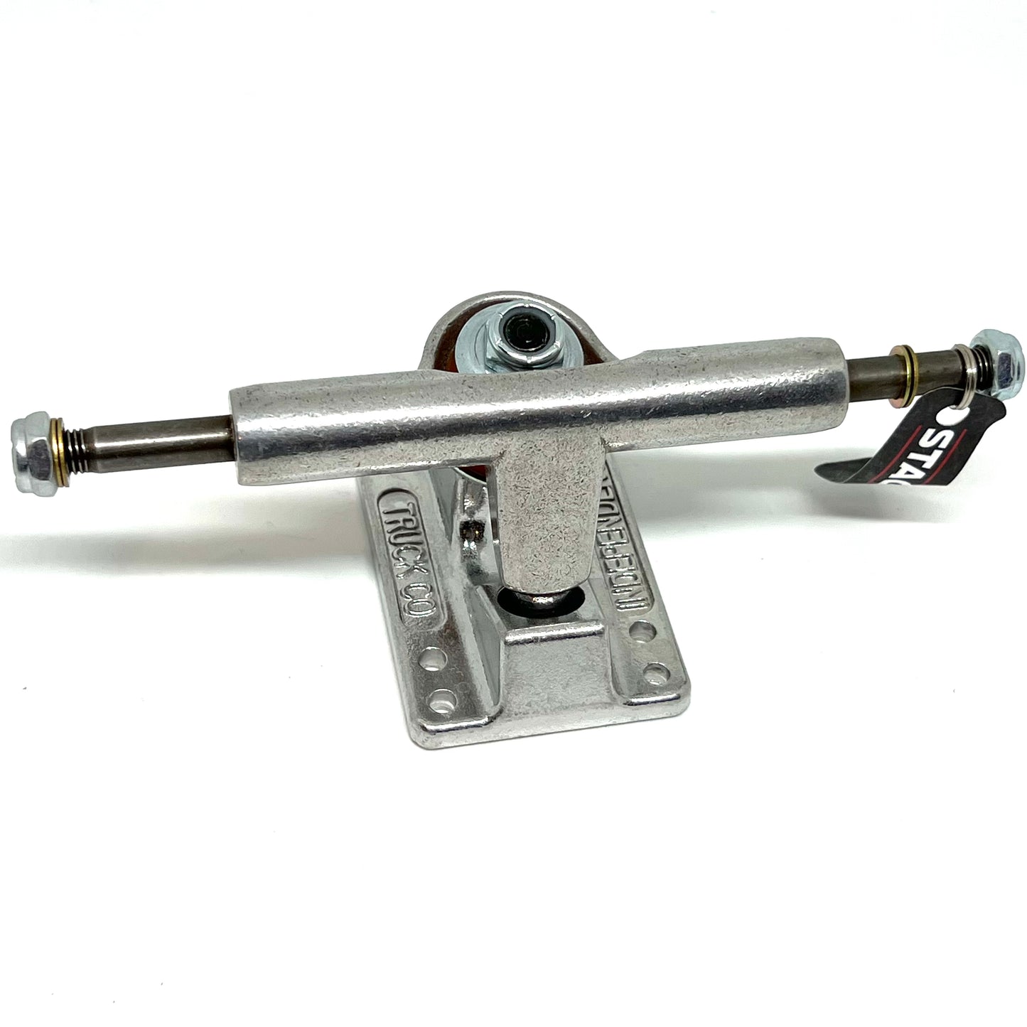 【INDEPENDENT】109 TRUCKS