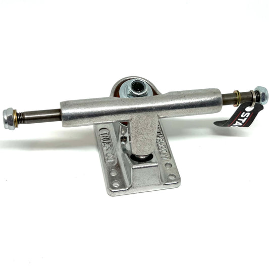 【INDEPENDENT】109  TRUCKS