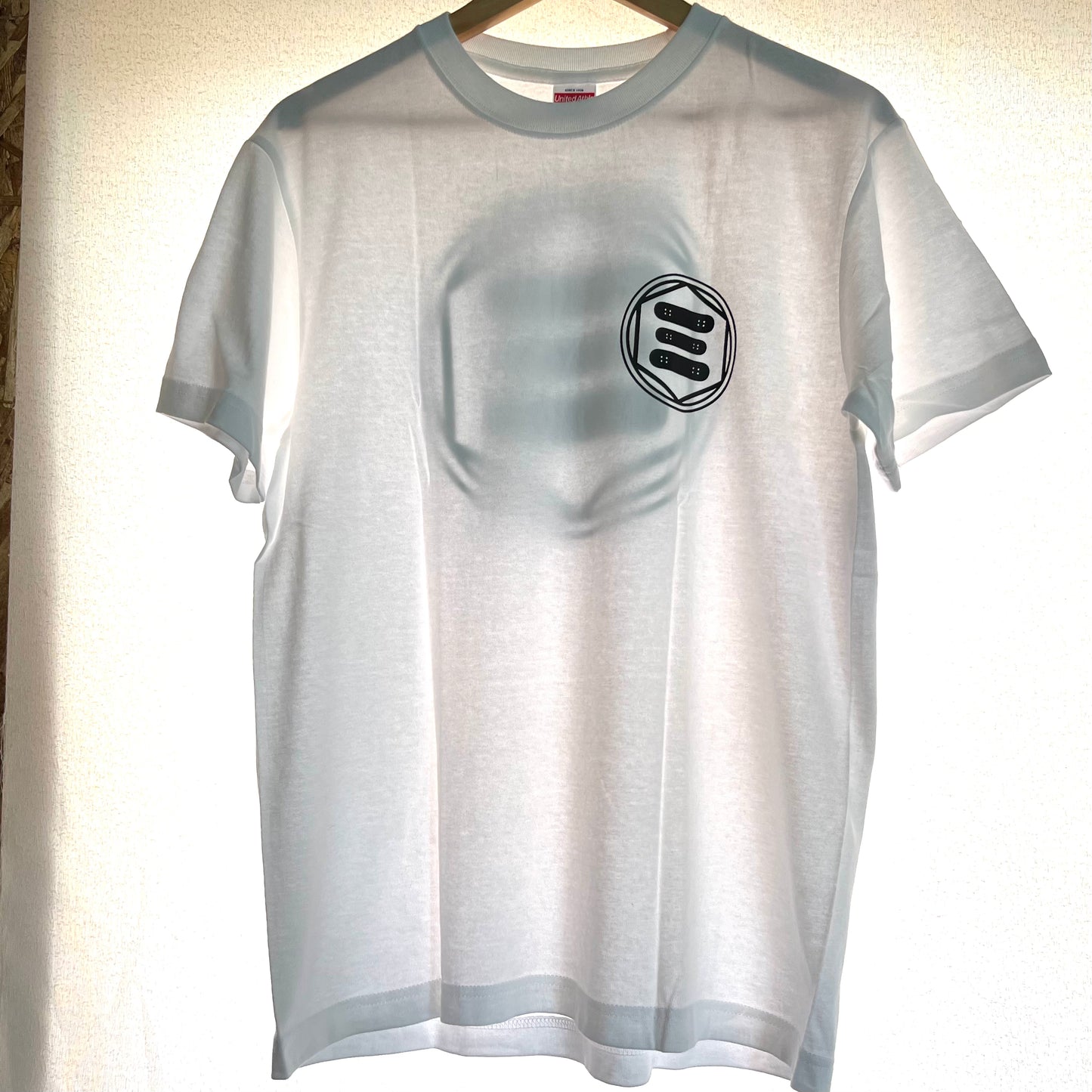 【SALE】三河屋Tシャツ