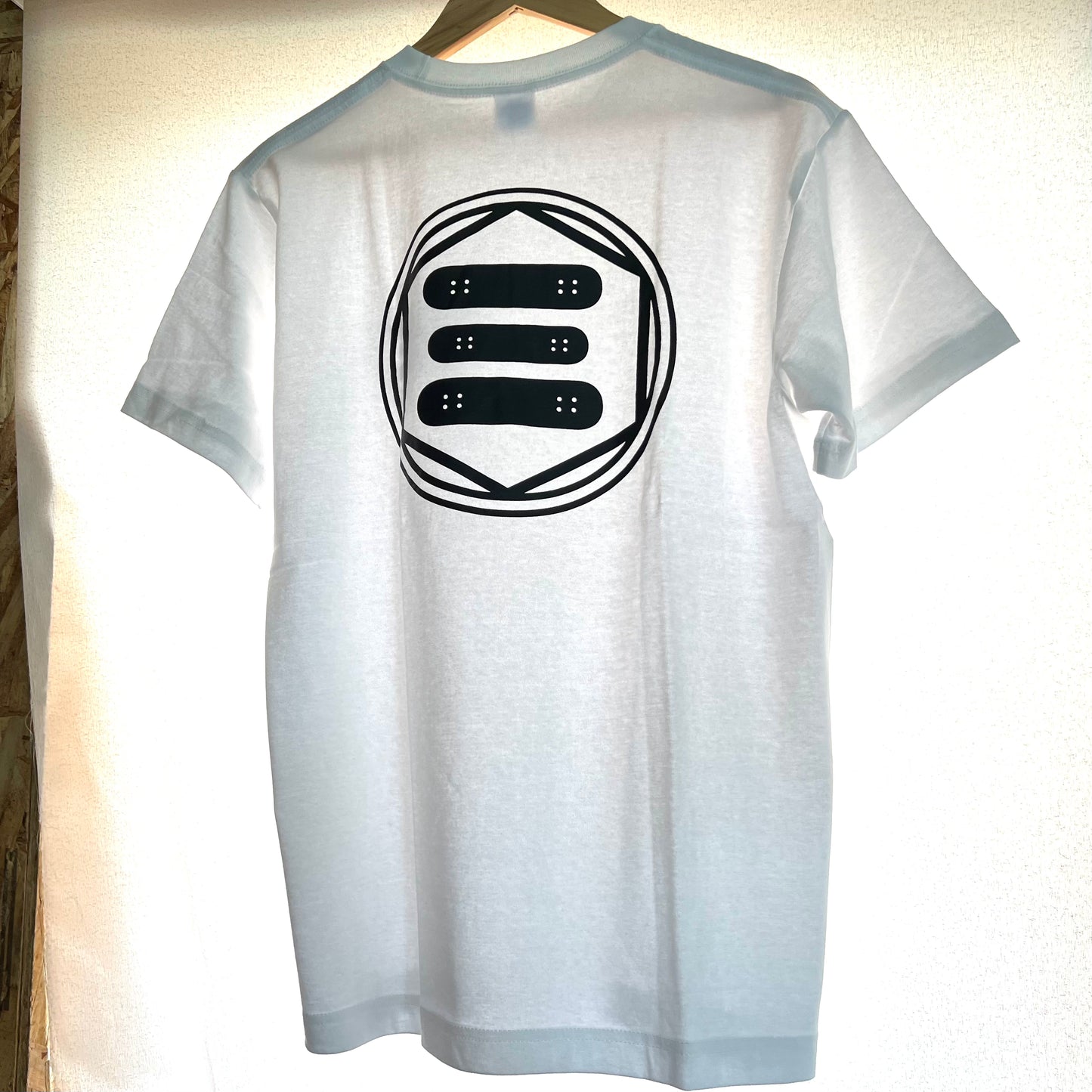 【SALE】三河屋Tシャツ