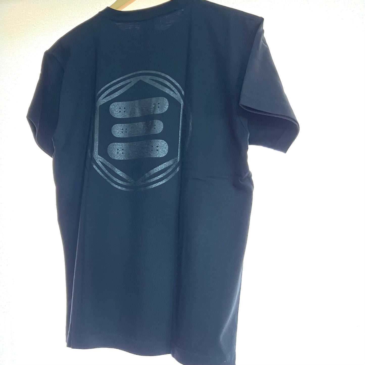 【SALE】三河屋Tシャツ