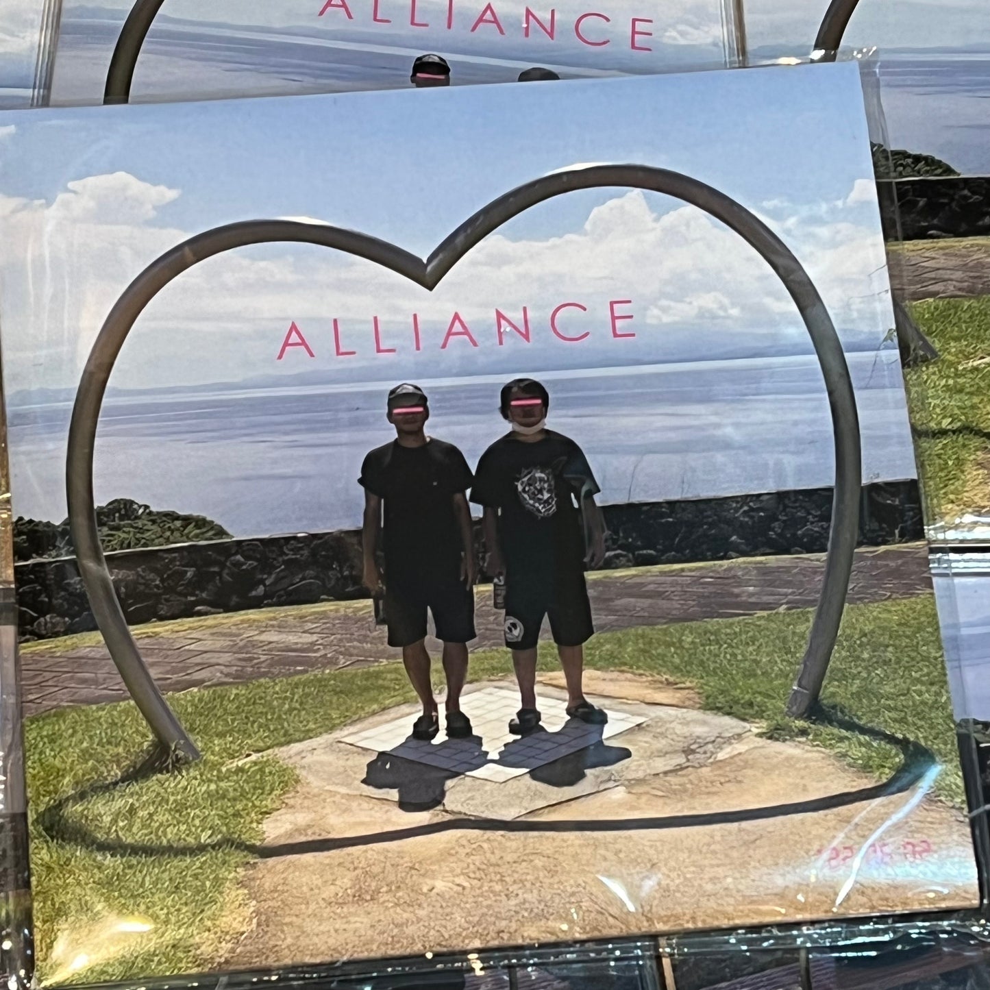 【DVD】三河屋 3rd DVD