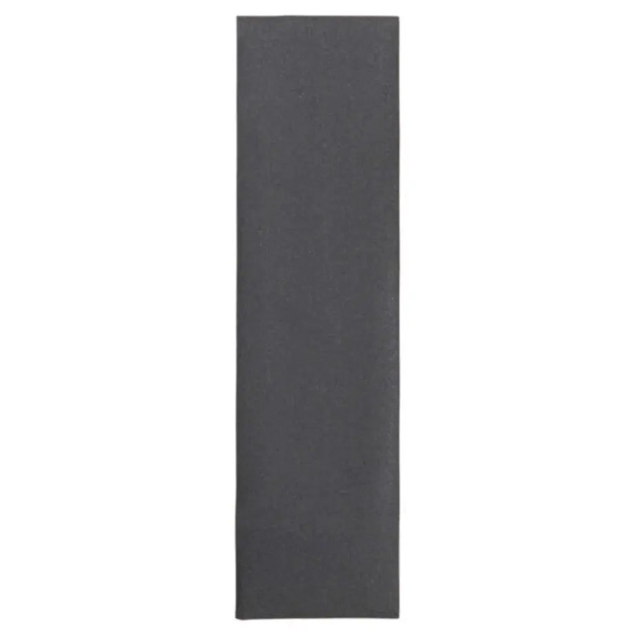 GRIPTAPE グリップテープ