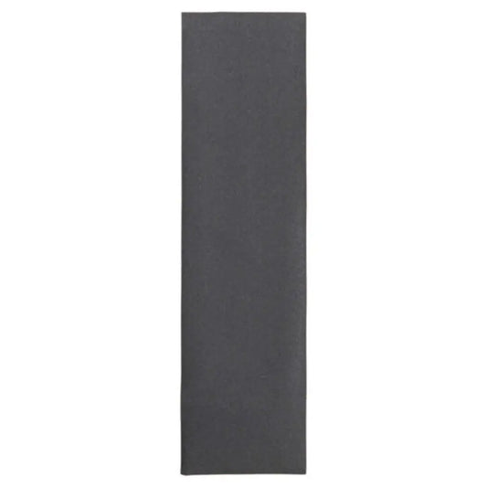 GRIPTAPE グリップテープ