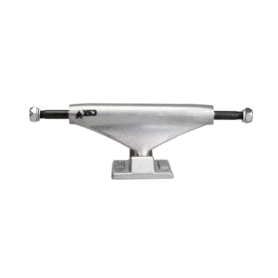 【スケート】THEEVE TRUCK CSX / Raw