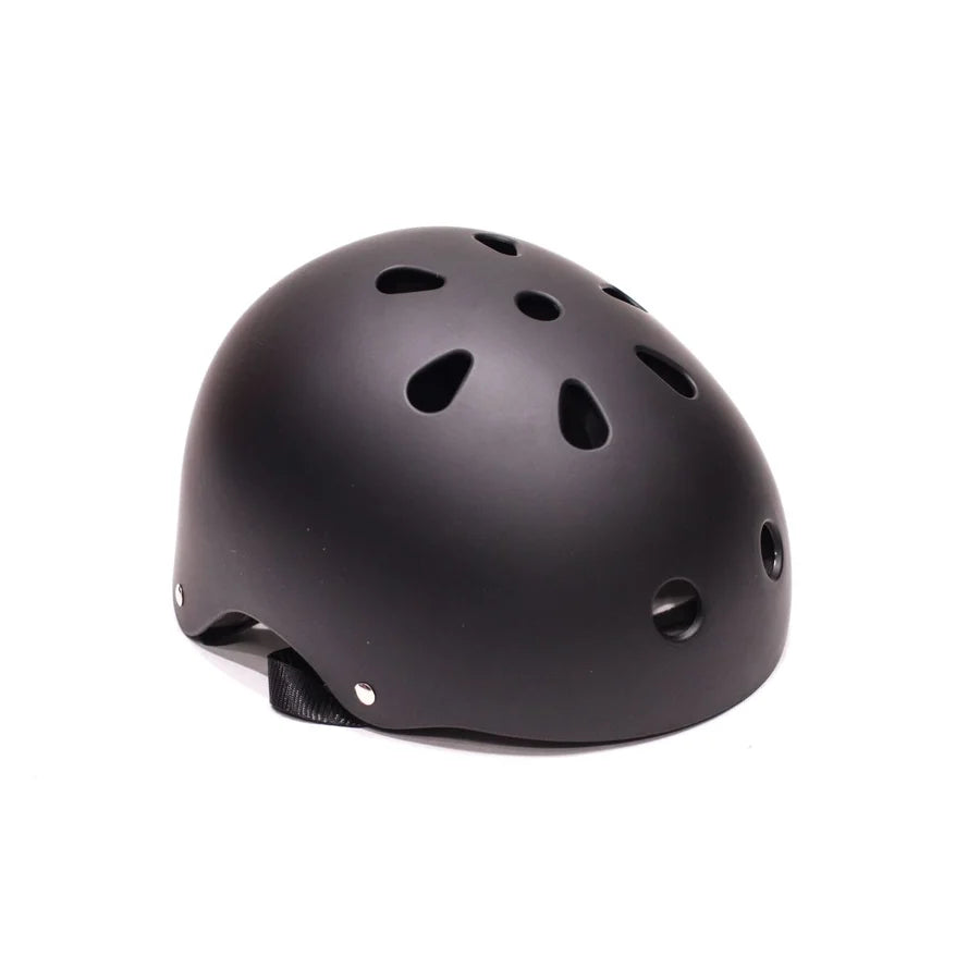 INDUSTRIAL HELMET インダストリアル ヘルメット(マットカラー)