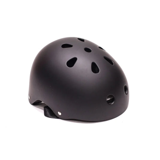 INDUSTRIAL HELMET インダストリアル ヘルメット(マットカラー)
