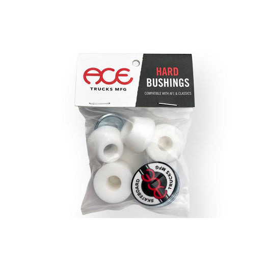 ACE TRUCK Ace Bushings Hard