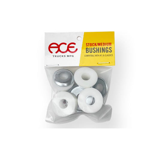 ACE TRUCK Ace Bushings Standard/Stock