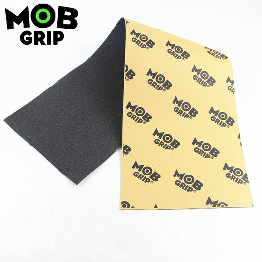 MOB GRIP