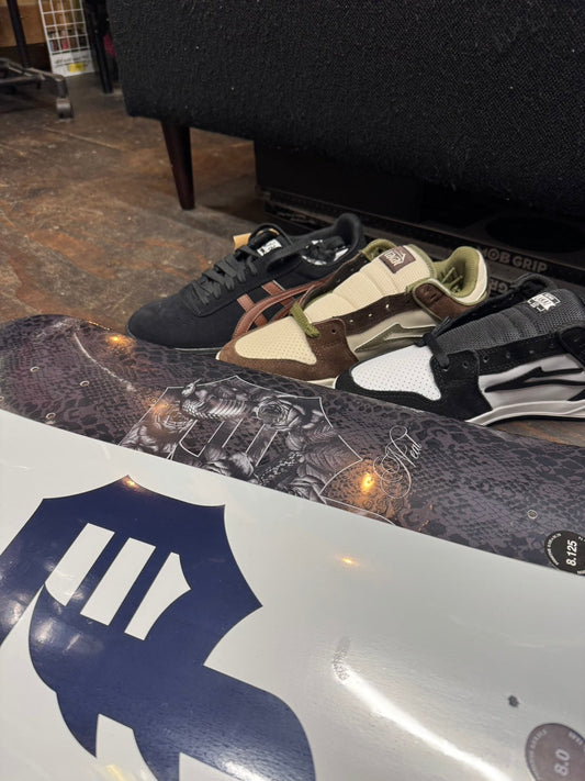 新商品入荷しました！