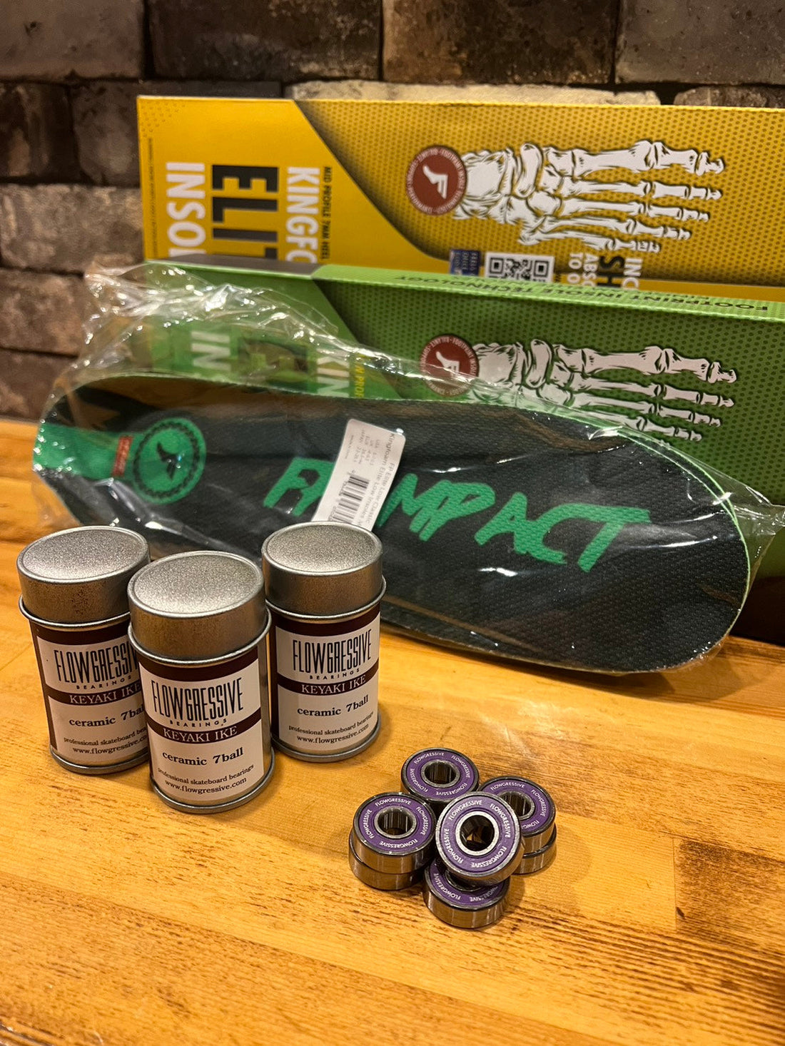 【商品入荷情報】