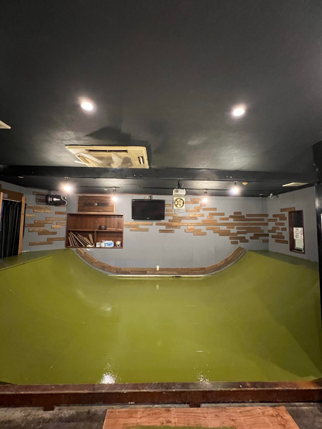 知らない方の為に改めて三河屋スケートショップとは？