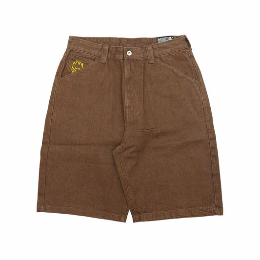 スピットファイヤー ショーツ パンツ