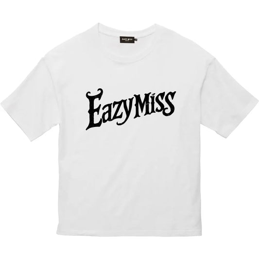 VINTAGE LOGO TEE